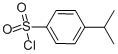 4-ȽY(ji)(gu)ʽ_54997-90-9Y(ji)(gu)ʽ