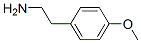 4-ҰY(ji)(gu)ʽ_55-81-2Y(ji)(gu)ʽ