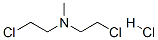 dY(ji)(gu)ʽ_55-86-7Y(ji)(gu)ʽ