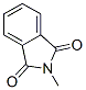 N-׻Y(ji)(gu)ʽ_550-44-7Y(ji)(gu)ʽ