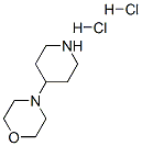4-(-4-)}}Y(ji)(gu)ʽ_550370-31-5Y(ji)(gu)ʽ