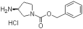 (S)-1-Cbz-3-}}Y(ji)(gu)ʽ_550378-39-7Y(ji)(gu)ʽ