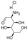 } D-¶ǰY(ji)(gu)ʽ_5505-63-5Y(ji)(gu)ʽ