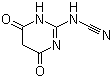 4,6-u-2-ऽY(ji)(gu)ʽ_55067-10-2Y(ji)(gu)ʽ
