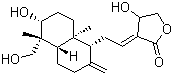 ɏYʽ_5508-58-7Yʽ