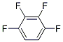 1,2,3,4-ķY(ji)(gu)ʽ_551-62-2Y(ji)(gu)ʽ