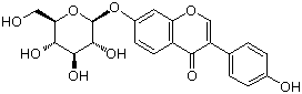 սY(ji)(gu)ʽ_552-66-9Y(ji)(gu)ʽ