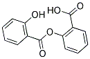 pˮY(ji)(gu)ʽ_552-94-3Y(ji)(gu)ʽ