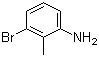 3--2-׻Yʽ_55289-36-6Yʽ