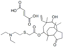 Ӻ̩ؽYʽ_55297-96-6Yʽ