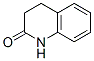 3,4--2(1H)-ͪY(ji)(gu)ʽ_553-03-7Y(ji)(gu)ʽ