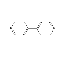4,4-(lin)ऽY(ji)(gu)ʽ_553-26-4Y(ji)(gu)ʽ