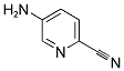 3--6-ऽY(ji)(gu)ʽ_55338-73-3Y(ji)(gu)ʽ