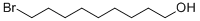 9--1-ɴY(ji)(gu)ʽ_55362-80-6Y(ji)(gu)ʽ
