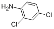 2,4-ȱY(ji)(gu)ʽ_554-00-7Y(ji)(gu)ʽ
