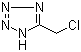 5-ȼ׻ĵY(ji)(gu)ʽ_55408-11-2Y(ji)(gu)ʽ