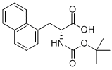 Boc-3-(1-)-L-Yʽ_55447-00-2Yʽ