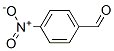 (du)ȩY(ji)(gu)ʽ_555-16-8Y(ji)(gu)ʽ