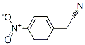Y(ji)(gu)ʽ_555-21-5Y(ji)(gu)ʽ