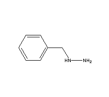 S½Y(ji)(gu)ʽ_555-96-4Y(ji)(gu)ʽ
