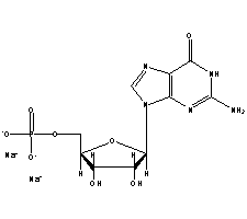 ζcY(ji)(gu)ʽ_5550-12-9Y(ji)(gu)ʽ