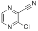 2--3-ຽYʽ_55557-52-3Yʽ