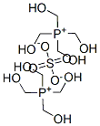 u׻׽Y(ji)(gu)ʽ_55566-30-8Y(ji)(gu)ʽ