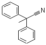 2,2-Yʽ_5558-67-8Yʽ