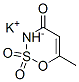 AK ǽY(ji)(gu)ʽ_55589-62-3Y(ji)(gu)ʽ