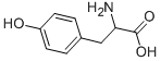 DL-ҰY(ji)(gu)ʽ_556-03-6Y(ji)(gu)ʽ