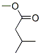 Yʽ_556-24-1Yʽ
