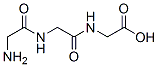 ʰ-ʰ-ʰYʽ_556-33-2Yʽ