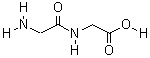 pĽY(ji)(gu)ʽ_556-50-3Y(ji)(gu)ʽ