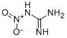 ҽY(ji)(gu)ʽ_556-88-7Y(ji)(gu)ʽ