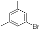 3,5-׻屽Y(ji)(gu)ʽ_556-96-7Y(ji)(gu)ʽ