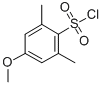 4--2,6-׻ȽY(ji)(gu)ʽ_55661-08-0Y(ji)(gu)ʽ