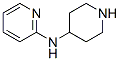 N-(-4-)-2-Y(ji)(gu)ʽ_55692-31-4Y(ji)(gu)ʽ