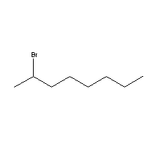 2-Yʽ_557-35-7Yʽ