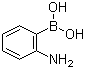 2-Y(ji)(gu)ʽ_5570-18-3Y(ji)(gu)ʽ