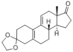 3-sͪYʽ_5571-36-8Yʽ