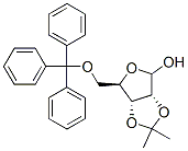 5-O-׻-2,3-O--D-߻ૺǽY(ji)(gu)ʽ_55726-19-7Y(ji)(gu)ʽ