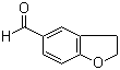 2,3-䱽߻-5-ȩY(ji)(gu)ʽ_55745-70-5Y(ji)(gu)ʽ