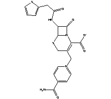 ^匎Y(ji)(gu)ʽ_5575-21-3Y(ji)(gu)ʽ