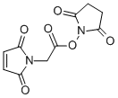 RYʽ_55750-61-3Yʽ