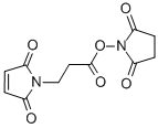 3-RuY(ji)(gu)ʽ_55750-62-4Y(ji)(gu)ʽ