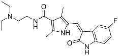 KY(ji)(gu)ʽ_557795-19-4Y(ji)(gu)ʽ