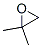 ׻h(hun)Y(ji)(gu)ʽ_558-30-5Y(ji)(gu)ʽ