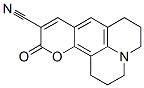 㶹 337Y(ji)(gu)ʽ_55804-68-7Y(ji)(gu)ʽ