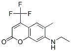 㶹 307Y(ji)(gu)ʽ_55804-70-1Y(ji)(gu)ʽ