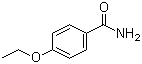 4-Yʽ_55836-71-0Yʽ